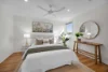 2/23 Sobraon Street, Sunrise Beach, Qld 4567-Image