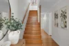 2/23 Sobraon Street, Sunrise Beach, Qld 4567-Image
