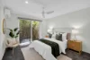 2/23 Sobraon Street, Sunrise Beach, Qld 4567-Image