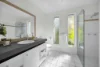 2/23 Sobraon Street, Sunrise Beach, Qld 4567-Image