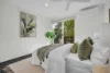 2/23 Sobraon Street, Sunrise Beach, Qld 4567-Image
