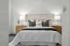 2/23 Sobraon Street, Sunrise Beach, Qld 4567-Image