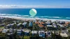 2/23 Sobraon Street, Sunrise Beach, Qld 4567-Image