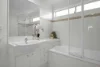 2/23 Sobraon Street, Sunrise Beach, Qld 4567-Image
