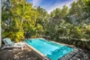 2/23 Sobraon Street, Sunrise Beach, Qld 4567-Image