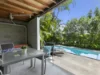 2/23 Sobraon Street, Sunrise Beach, Qld 4567-Image