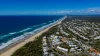 2/23 Sobraon Street, Sunrise Beach, Qld 4567-Image