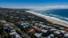 2/23 Sobraon Street, Sunrise Beach, Qld 4567-Image