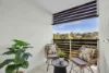 2/23 Sobraon Street, Sunrise Beach, Qld 4567-Image