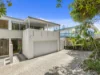 2/23 Sobraon Street, Sunrise Beach, Qld 4567-Image