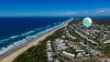 2/23 Sobraon Street, Sunrise Beach, Qld 4567-Image