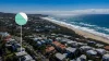 2/23 Sobraon Street, Sunrise Beach, Qld 4567-Image