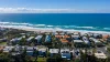 2/23 Sobraon Street, Sunrise Beach, Qld 4567-Image