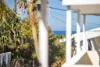 2/23 Sobraon Street, Sunrise Beach, Qld 4567-Image