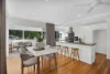 2/23 Sobraon Street, Sunrise Beach, Qld 4567-Image