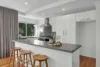 2/23 Sobraon Street, Sunrise Beach, Qld 4567-Image