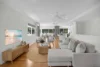 2/23 Sobraon Street, Sunrise Beach, Qld 4567-Image