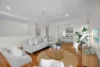 2/23 Sobraon Street, Sunrise Beach, Qld 4567-Floorplan