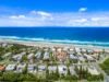 2/23 Sobraon Street, Sunrise Beach, Qld 4567-Floorplan