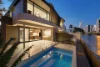 2/23 Tarcoola Crescent, Surfers Paradise, Qld 4217-Image