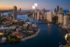 2/23 Tarcoola Crescent, Surfers Paradise, Qld 4217-Image