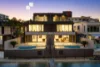 2/23 Tarcoola Crescent, Surfers Paradise, Qld 4217-Image