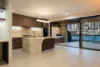 2/23 Tarcoola Crescent, Surfers Paradise, Qld 4217-Image