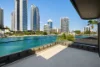 2/23 Tarcoola Crescent, Surfers Paradise, Qld 4217-Image
