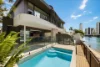 2/23 Tarcoola Crescent, Surfers Paradise, Qld 4217-Image