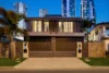 2/23 Tarcoola Crescent, Surfers Paradise, Qld 4217-Image