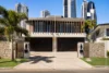 2/23 Tarcoola Crescent, Surfers Paradise, Qld 4217-Image