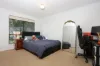 2/233 Central Street, Labrador, Qld 4215-Image