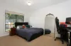 2/233 Central Street, Labrador, Qld 4215-Image