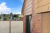 2/233 Central Street, Labrador, Qld 4215-Image