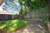 2/233 Central Street, Labrador, Qld 4215-Image