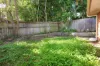 2/233 Central Street, Labrador, Qld 4215-Image