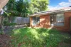 2/233 Central Street, Labrador, Qld 4215-Image