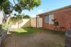 2/233 Central Street, Labrador, Qld 4215-Image
