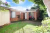 2/233 Central Street, Labrador, Qld 4215-Image
