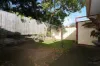 2/233 Central Street, Labrador, Qld 4215-Image