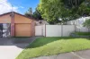 2/233 Central Street, Labrador, Qld 4215-Image