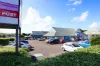 2/233 Central Street, Labrador, Qld 4215-Image