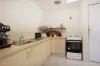 2/233 Central Street, Labrador, Qld 4215-Image