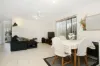 2/233 Central Street, Labrador, Qld 4215-Image