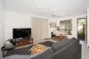 2/233 Central Street, Labrador, Qld 4215-Image