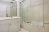 2/233 Central Street, Labrador, Qld 4215-Image