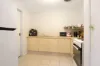 2/233 Central Street, Labrador, Qld 4215-Image