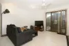 2/233 Central Street, Labrador, Qld 4215-Image