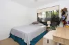 2/233 Central Street, Labrador, Qld 4215-Image