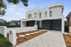 2/238 Woniora Road, Blakehurst, NSW 2221